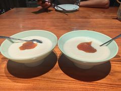 -驿楼兰·新疆菜(火车站店)