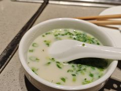 -海底捞火锅(太阳宫凯德mall店)