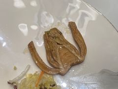 -财神岛·大连海鲜餐厅