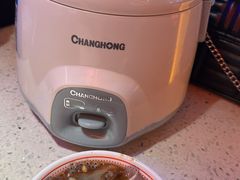 -茂业百货(东门店)