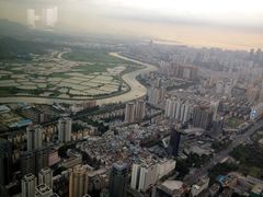 景观位-瑞吉酒店·The Drawing Room闲逸廊·云端下午茶·夜奢Whiskey