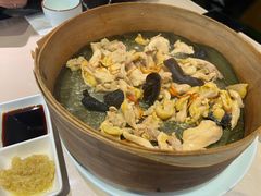 -味妙顺德厨房(绿地缤纷城店)