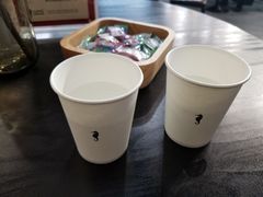 -海马体家庭照相馆(广州正佳广场店)