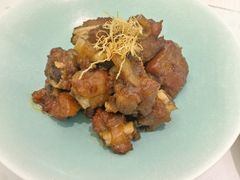 -大树餐厅(万达创始店)