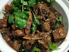 -梁溪河畔·吉府花园(南长街南下塘店)