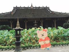 -宝光寺