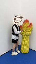 -57KIDS儿童摄影