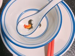 -财神鸡煲(华强北店)