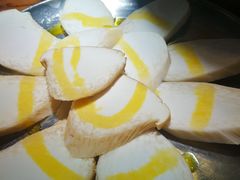 -原始泥炉烤肉(总店)