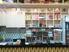 -客味谣(天安云谷店)