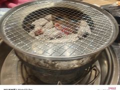 -隐家本格烧肉(万达广场店)