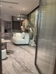 -日本芮兹美容沙龙旗舰店