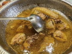 -燕江楼(燕东店)