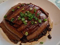 -锦庐道地川菜(来福士店)