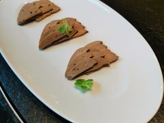 -四季民福烤鸭店(外滩外白渡桥店)