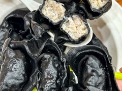 -吉祥馄饨(延安中路店)