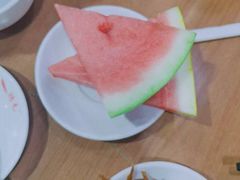 -鸿毛饺子(紫竹桥店)