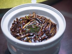 -老正兴菜馆(福州路店)