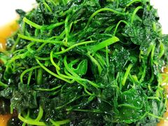 -协和菜馆(凤凰街店)