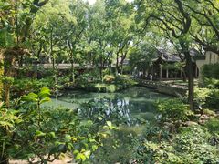 -天一阁博物院