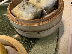 -顺轩海鲜火锅酒家