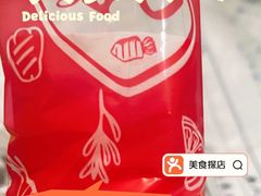 -卓记米粉店(文化路店)