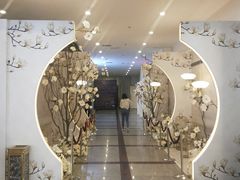 -老国贸云南传统过桥米线(滇池店)