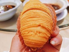 萝卜酥-金时代顺风大酒店(协泰店)