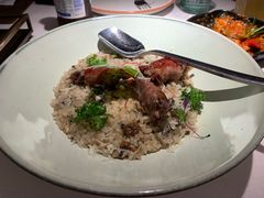 -阿妮叶李(光谷世界城店)