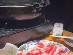 -桂马·日本料理·海胆·海鲜饭·酒场(民主广场店)