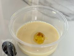 -福巷湘食小馆·猛火现炒(上海首店)