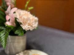 -A One Kitchen·南京精菜馆(德基广场店)