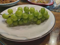 -民俗村柴火灶·景德江西菜(中国陶瓷博物馆店)