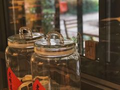 -朴物良社(东明锦园店)