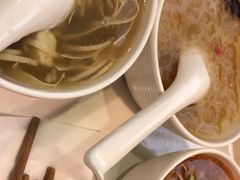 -田三卷馍(万达分店)