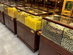 -延福橄榄(三坊七巷店)