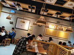 -罗罐中米粉(人信汇店)