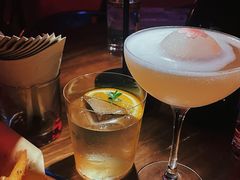 -RMK Shochu Bar(三诺店)