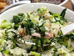 -随柳居·苏式小吃(建新巷店)