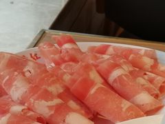 -季季红火锅(长沙步行街店)