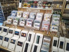 -三生有信(豫园商城店)