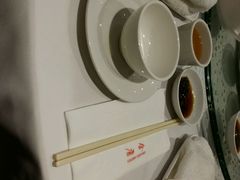 android_upload_pic-金唐海鲜酒家