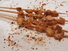 -云端西餐厅(南宁龙光那莲豪华精选酒店)