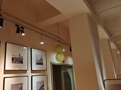 -食藕·武昌鱼(古德寺店)