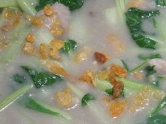 -桂小厨广西菜(青秀万达店)
