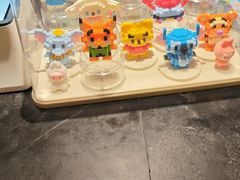 -牛New寿喜烧(金茂览秀城店)