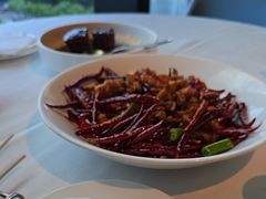 -上海小南国(正大店)