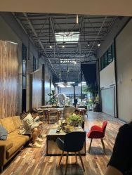点击看大图 -Cima salon西玛沙龙