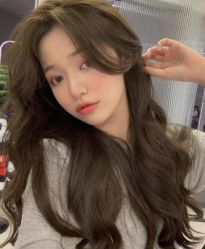 -东方麒麟·潘多拉SALON