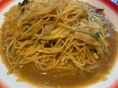 -泥糊破店小酒馆·团建聚餐(南京西路店)